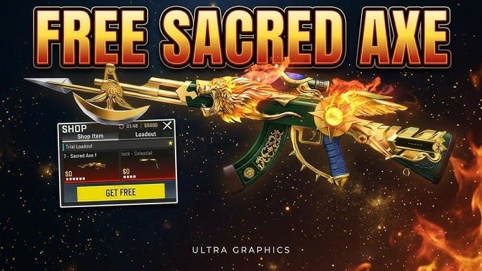 article banner