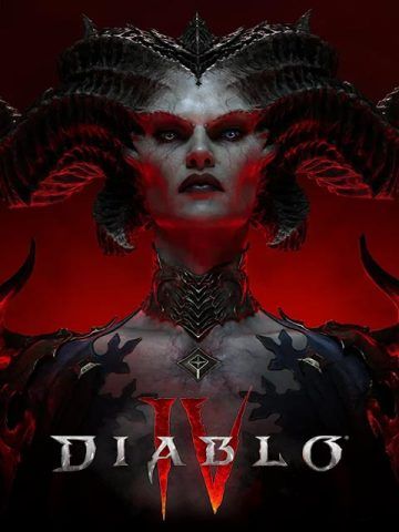 Diablo IV