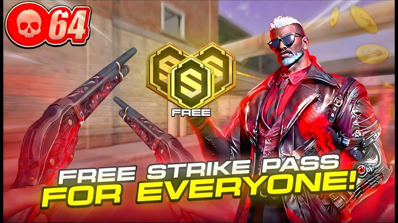 Blood Strike Strike Pass ROI calculator chart with costs, refunds, and net profit values