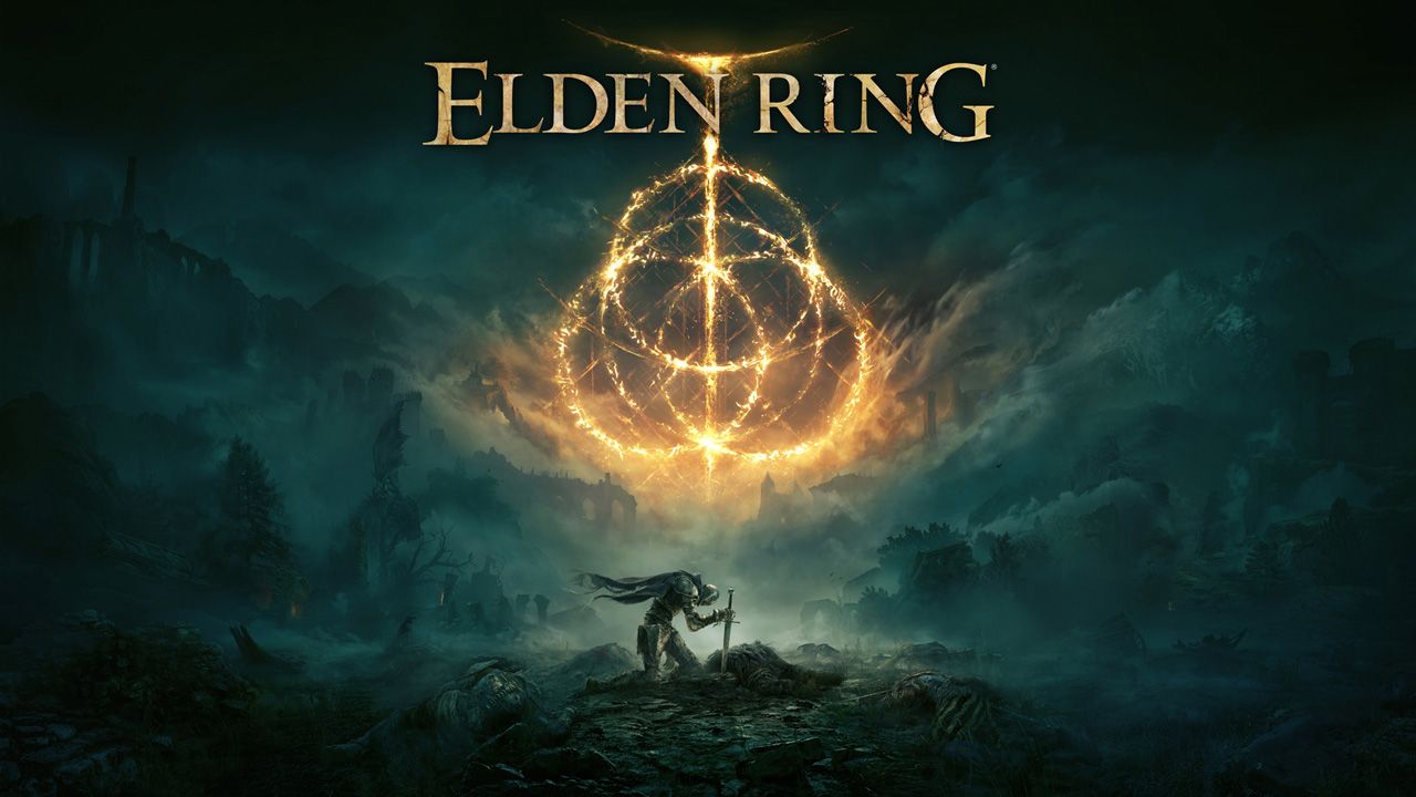 Кадокава: Продажи «Elden Ring» и «Armored Core 6» превзошли ожидания, а «Тень золотого дерева» находится в стадии разработки