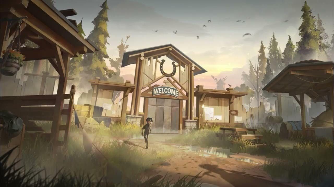 Identity V Fabulous Beasts Guide: Echoes Strategy 2026