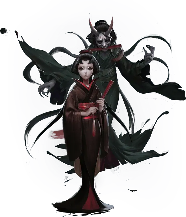 Identity V Hunter Tier List Nov 2025: Best S-Tier Meta