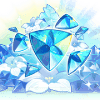 как пополнить баланс 6480 + 1600 Кристаллов Сотворения