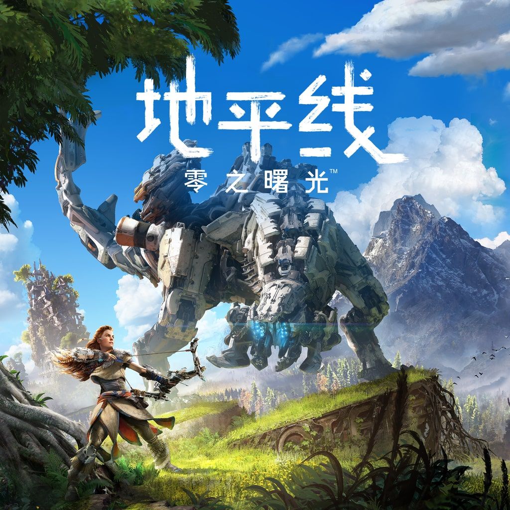 Утечка продаж версии игры для PlayStation для ПК: подтвержден выход «Человека-паука 2» и «Росомахи» на ПК