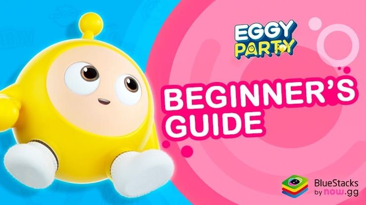 Eggy Party Season Currency Farm Guide 2026: 3,750/Day