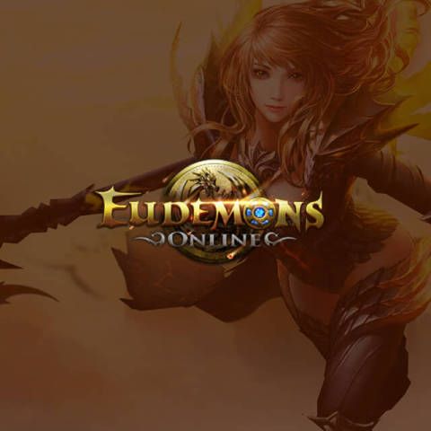 как пополнить баланс Eudemons Point Card (Global)