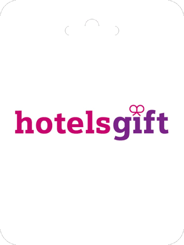 how to recharge HotelsGift Cash Voucher (HK)