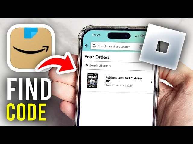How to recharge Roblox Gift Card SG