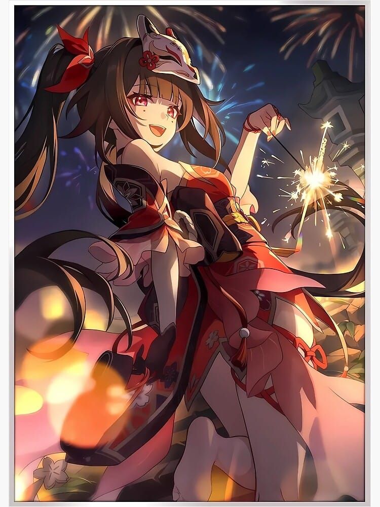 Honkai Star Rail light cone equipment options recommended for Sparkle builds