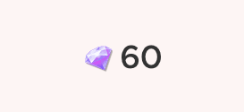 как пополнить баланс 60 Star Gems