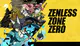 Zenless Zone Zero в Steam: дата выхода и предварительная загрузка (17 июня 2026 г.) — полное руководство