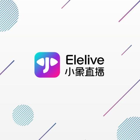 как пополнить баланс Elelive-小象直播