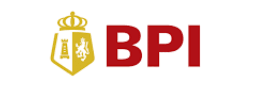WG_BPI - Payment Support | BitTopup