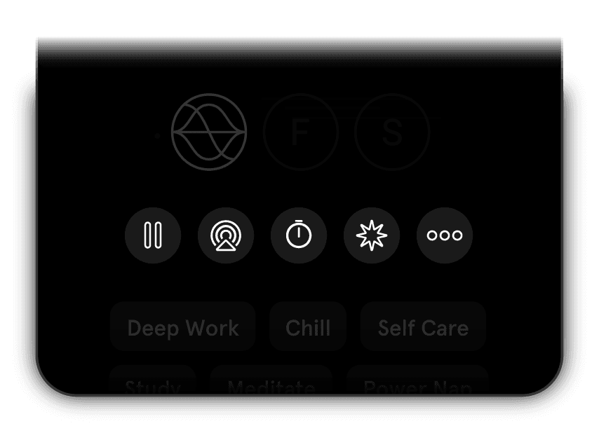 How to recharge Эндель
