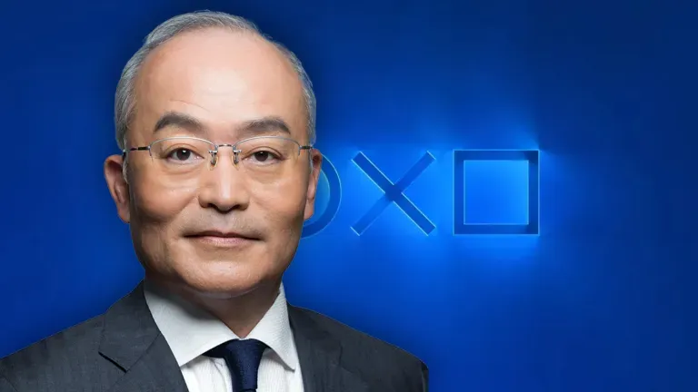 Токи Хироки заявил, что в будущем Sony будет уделять больше внимания созданию мультиплатформенных игр от собственных разработчиков.