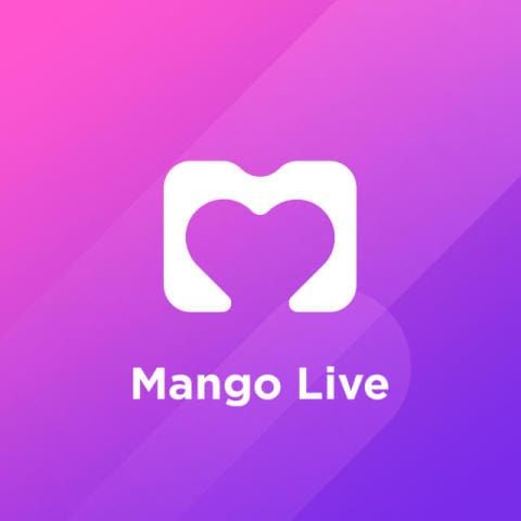 Mango Live Diamond Delays: 7 API Fixes for 2026