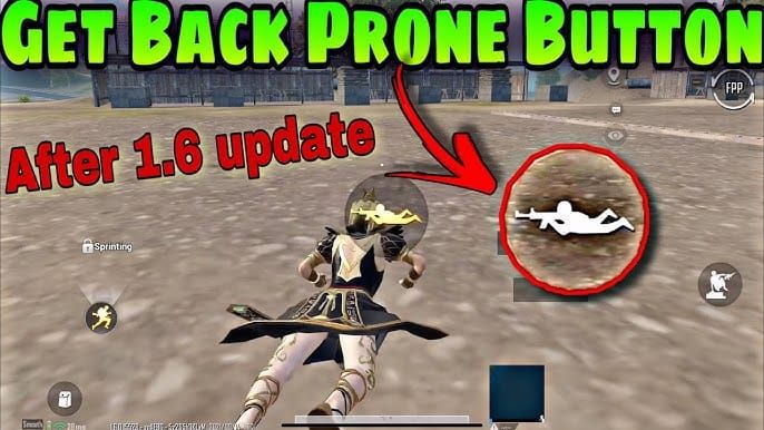 PUBG Mobile Anti-Snake Guide: Master 8 Pro Tactics