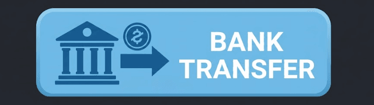 AM_CARD_KZ - Payment Support | BitTopup