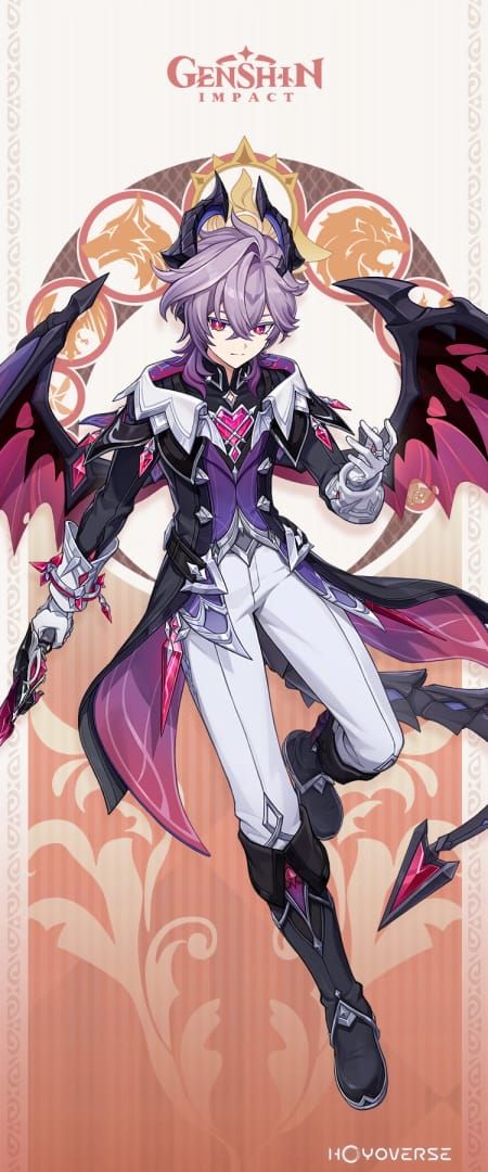 Genshin Abyss Plunge Bug Guide: F2P Durin 36-Star Clear 2025