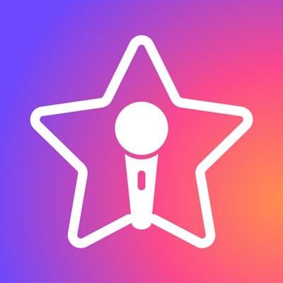 Интерфейс вкладки StarMaker ME для исправления задержки с помощью бип-синхронизации