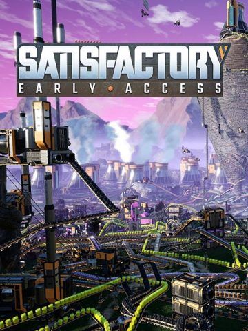 Satisfactory