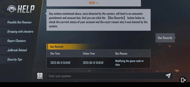 Руководство по исправлению кодов блокировки PUBG Mobile 2026: решение ошибок 10030/10031