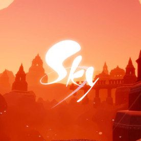 как пополнить баланс Sky: Children of the Light Candles