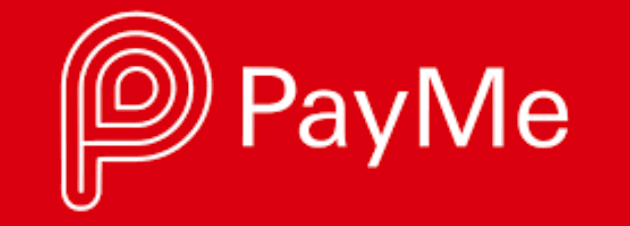 BIN_DO_PAY_ME - Payment Support | BitTopup