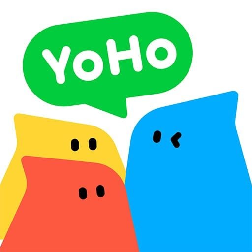 Какие предложения YoHo Coin лучше всего подходят для «Семейной войны» в мае 2026 года? [Рейтинг]