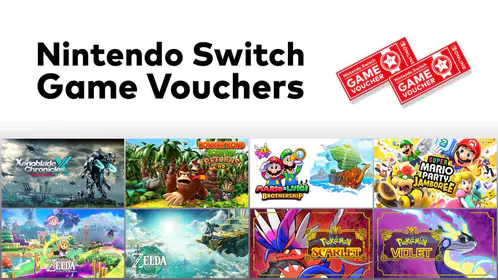 article banner