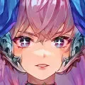 как пополнить баланс Astra: Knights of Veda