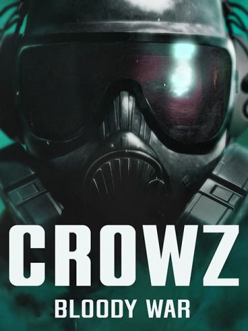 CROWZ