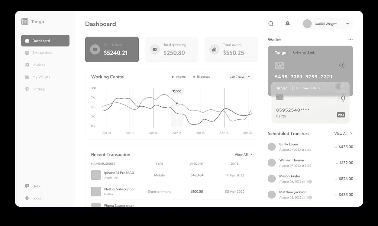 Купить Tango Coins в 2026 году: полное руководство по пополнению
