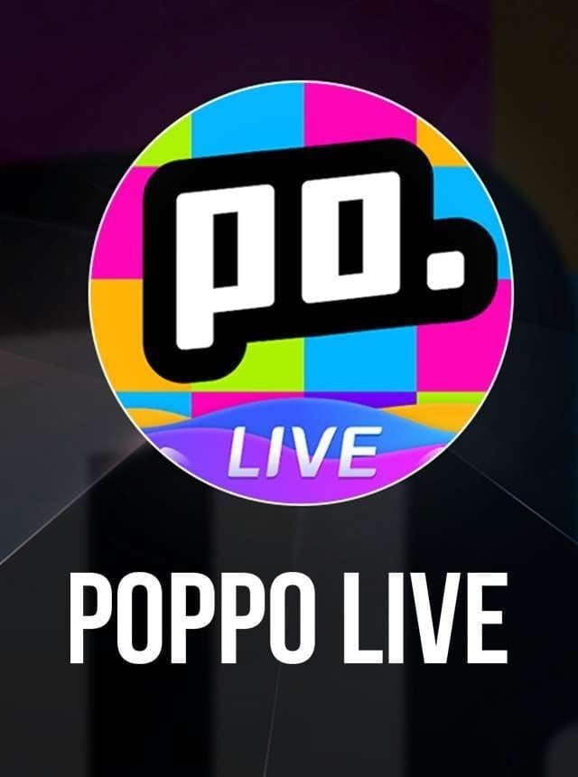 Пошаговое руководство по безопасной загрузке Poppo Live из официальных магазинов приложений
