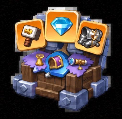how to recharge Any $49.99 Pack