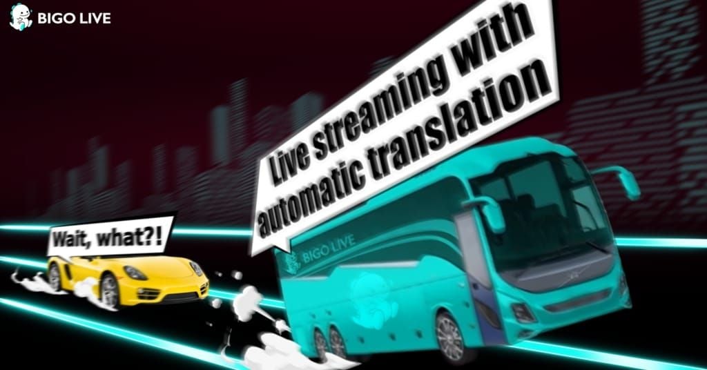 Cut Bigo Live Costs 40% in Canada: Translation Guide 2025