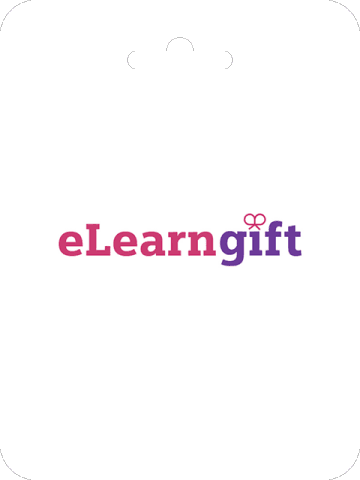 как пополнить баланс ELearnGift Cash Voucher (HK)