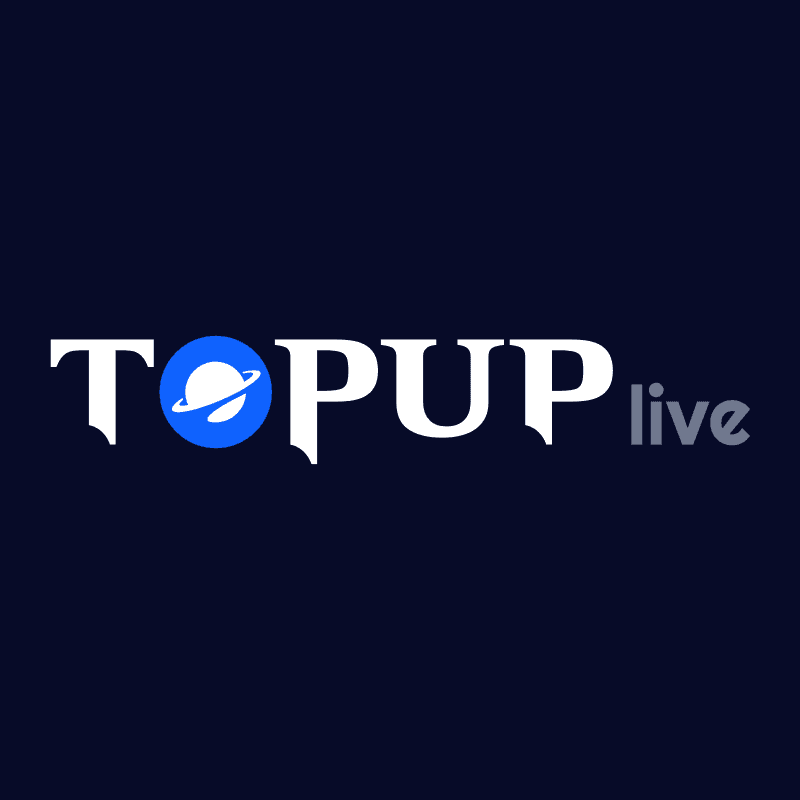 Руководство по лучшим практикам пополнения алмазов Uplive