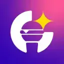 How to recharge game and live streaming products
