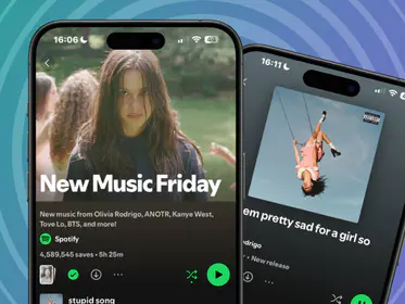 Spotify France Event Schedule 2026: Drops and Reset Times