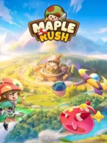 как пополнить баланс Legend of Mushroom: Rush