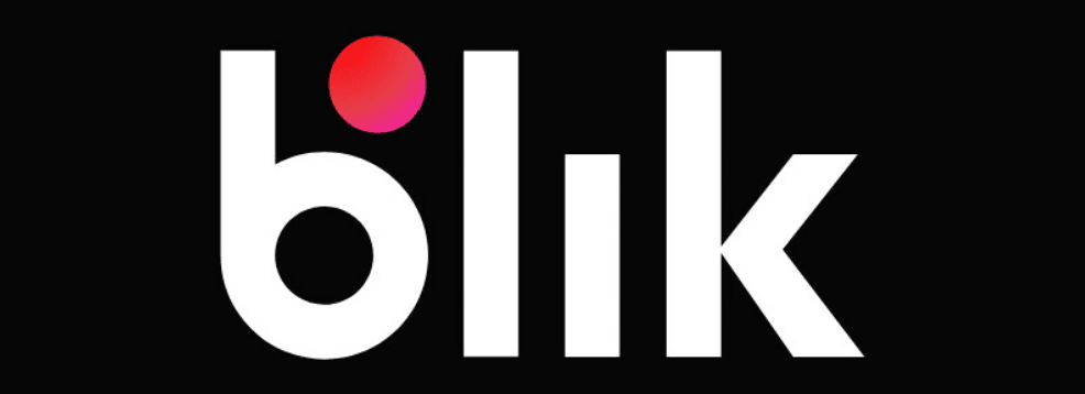 WG_BLIK - Payment Support | BitTopup
