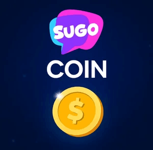 how to recharge 130000 Coins