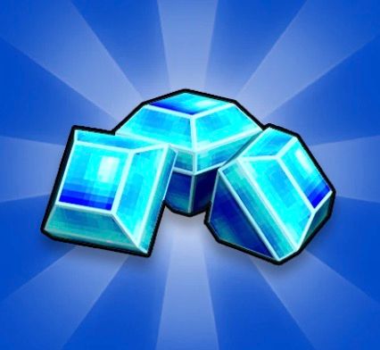 как пополнить баланс 5000 Gems
