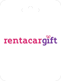 как пополнить баланс RentacarGift Cash Voucher (MY)