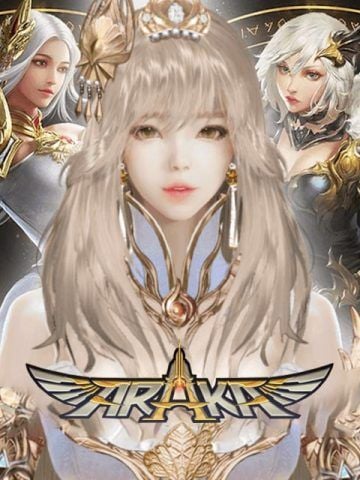 Araka