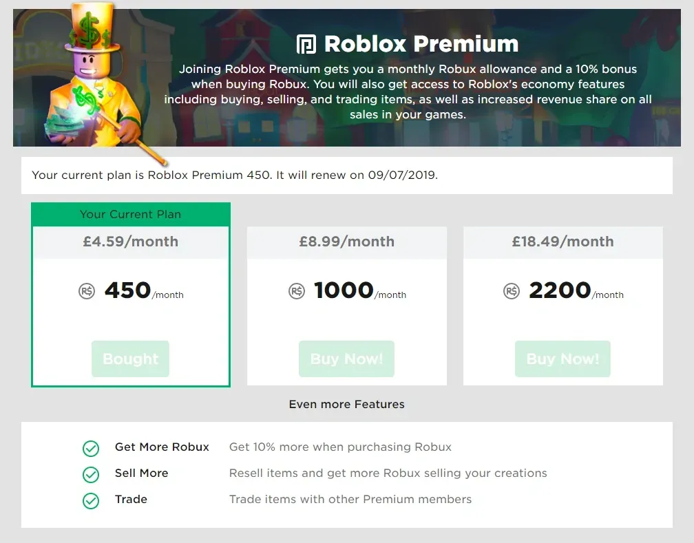 Blox Fruits 2025: Карты на $10-$20 принесут 800-1600 робуксов и Дракона #1