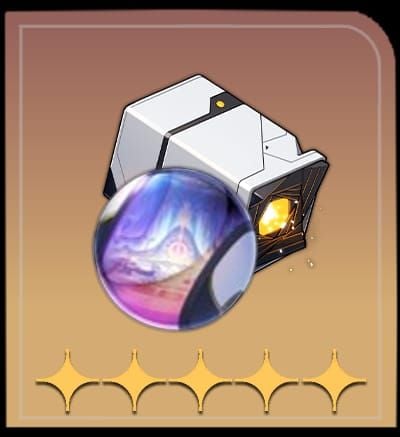 Sunday Build Guide: 3-Turn Ultimate Without Penacony ERR