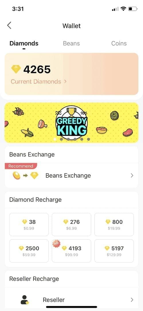 Bigo Live Diamonds Pending? Fix 48-Hour Holds in 2026