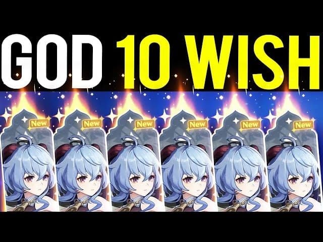 Таблица сравнения одиночных попыток StarMaker Starwish и стоимости/преимуществ набора из 10 попыток